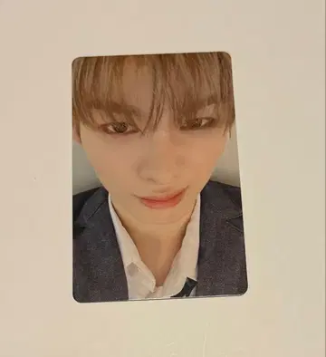 aoen kyosuke 교스케 방과후 잉크 레이디 도쿄 트레이딩 카드