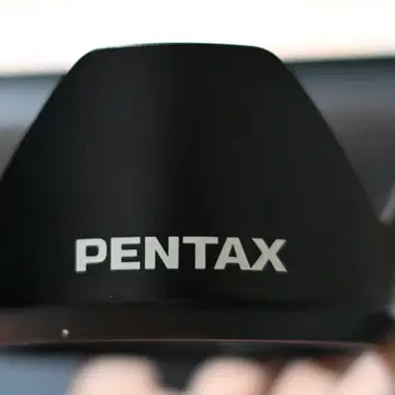 펜탁스 645용 SMC Pentax-FA 645 33-55mm 4.5렌즈 | 렌즈/필터/컨버터