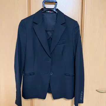 [ 새상품급 ] 취업 정장 팬츠 2세트