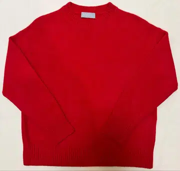 [ MACKINTOSH PHILOSOPHY ] 니트