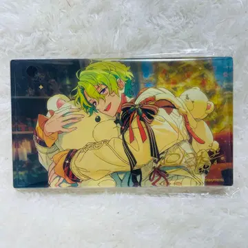 앙스타 중국 성방 아크릴 브로마이드 히요리