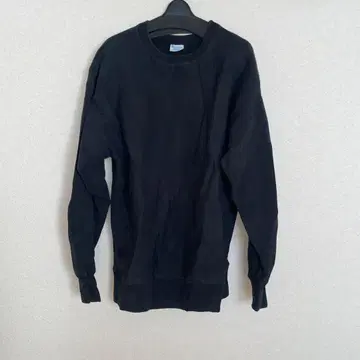 [ Champion ] 정가 2.8만 ARCHIVES 리버스 위브 맨투맨