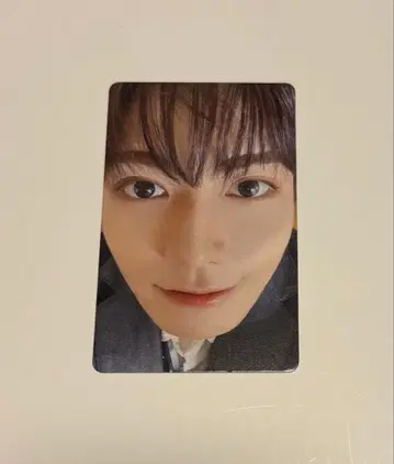 aoen reo 레이오 레오 방과후 잉크레디블 도쿄 트레이딩 카드