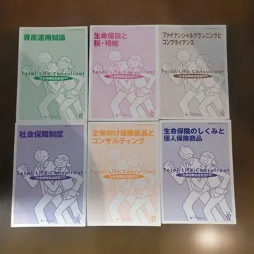 생명보험 텍스트 헤이세이 30년