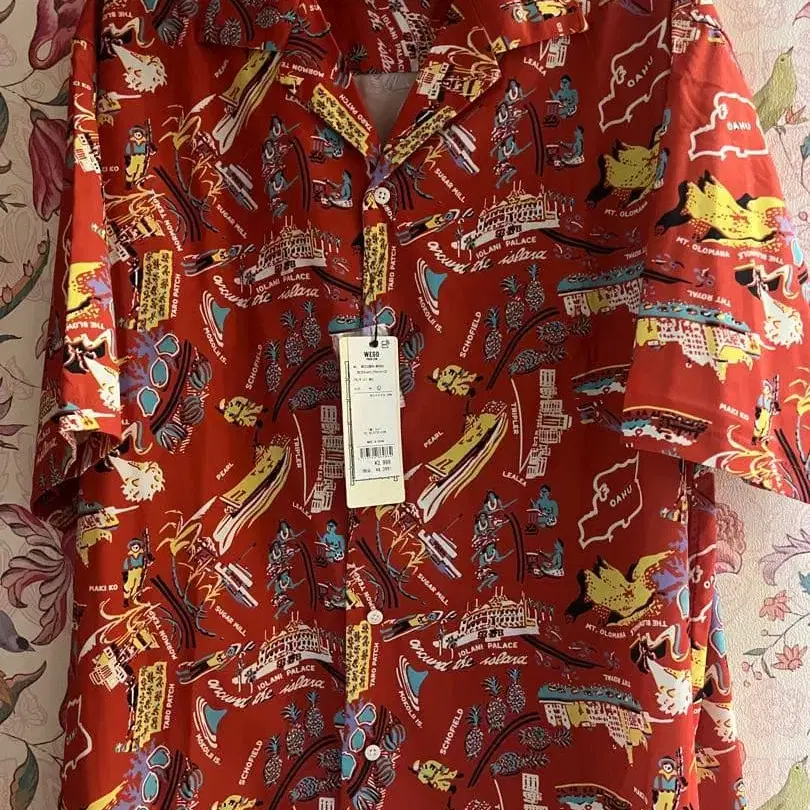 1번째 상품 이미지