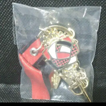 트위스티드 원더랜드 이치방 백 백참 리들