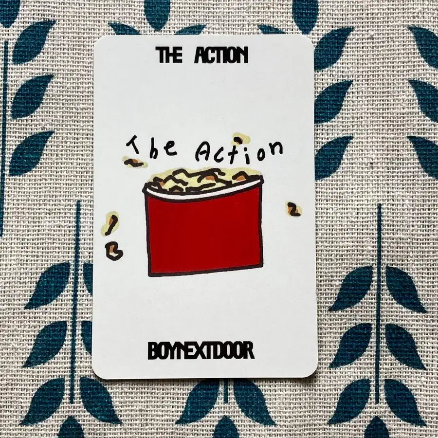 3번째 상품 이미지