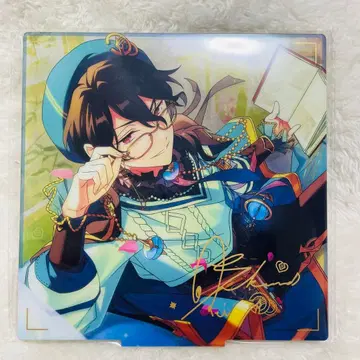 앙스타 중국 모집 아크릴 스탠드 레이