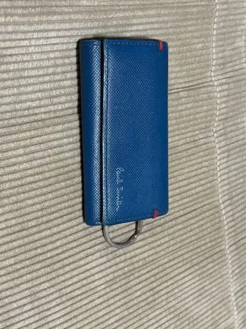 Paul Smith 키케이스