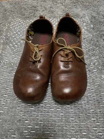 머렐 워킹화 Mootopia Lace