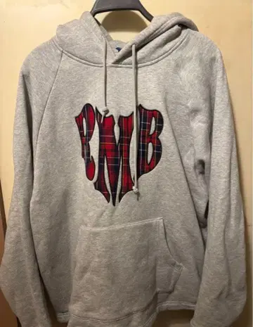 remember 후드티 그레이 맨투맨 후드 맨투맨 후디