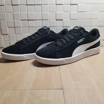 [ 새상품 배송비 포함 ] 푸마 PUMA 비키 V3