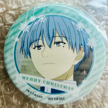 [최종 가격 인하] 장송의 프리렌 롤 힘멜 캔뱃지