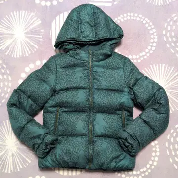 marble SUD 다운 Emago CUBESUGAR