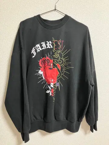 디즈니 빌런 백설공주 콜라보