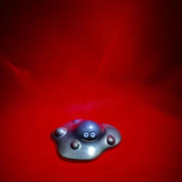 초특가 ~12/8 메탈릭 몬스터즈 갤러리 하구레 메탈 드래곤 퀘스트