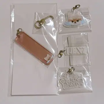 소곤 NEXZOO POPUP 워크샵 GEONSKY