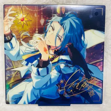 앙스타 중국 모집 아크릴 스탠드 HiMERU