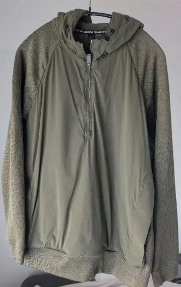 adidas 아디다스 골프웨어 맨투맨