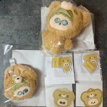 주술회전 하구하구미! 나나미 켄토