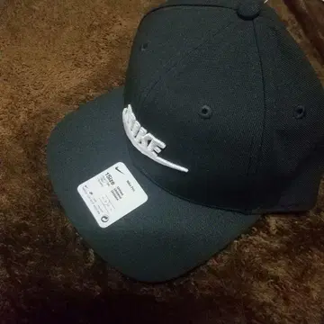 나이키 캡 891284010 모자