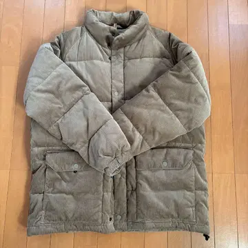 GLOBAL WORK 글로벌 워크 자켓