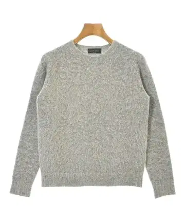 로베르토 콜리나 니트 스웨터 여성용