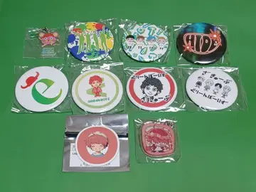 GReeeeN GRe4N BOYZ 가챠