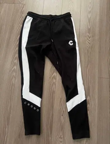 CRONO 크로노스 셋업 즉시 완판