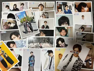 초특급 [ 오가사와라 카이 ]