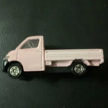 토미카 도요타 타운 에이스 NO.97