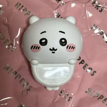 치이카와 (먼작귀) 히퍼스 치이카와 (먼작귀)