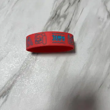 코레사와 러버 밴드