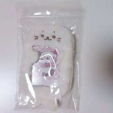 시로탄 LAFARY 라페리 폴라로이드 홀더