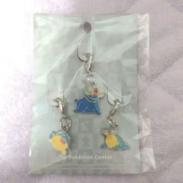 타마라시 토도그라 토도젤가 메탈 참 2012