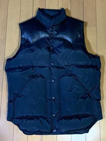 록키 마운틴 다운 베스트 크리스티 38