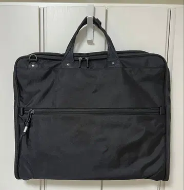 Ace 가먼트 백 1벌 수납 출장 관혼상제