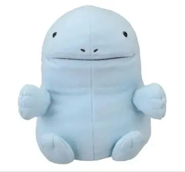 누오 퍼펫 dowasure