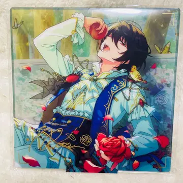 앙스타 중국 모집 아크릴 스탠드 린츠