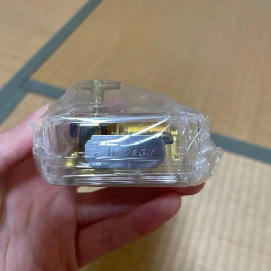 3번째 상품 이미지