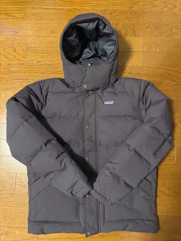 Patagonia 다운드리프트 자켓 S 사이즈