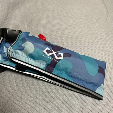 BASARO 구명 조끼