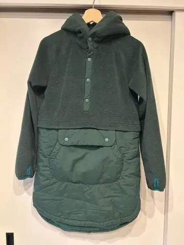 HELLY HANSEN 헬리한센 여성용 발룸 원피스 플리스