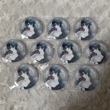 1. 뱀파이어 기사 원화전 혜택 캔뱃지 스우