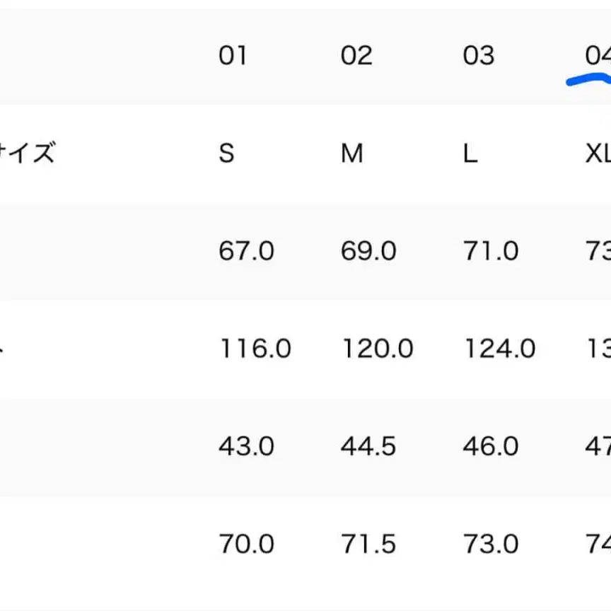 7번째 상품 이미지
