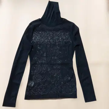 장 폴 고티에 파워넷 상의