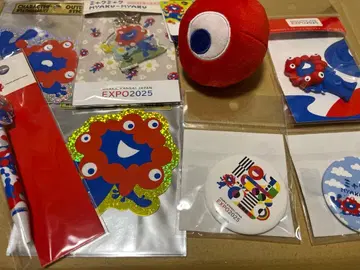 미야쿠미야쿠 8세트