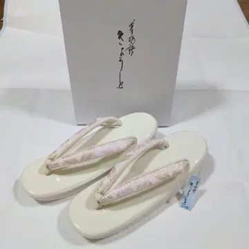 달릴 수 있는 조리 아식스 조리 M 사이즈