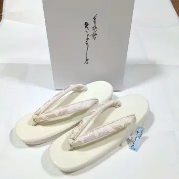 달릴 수 있는 조리 아식스 조리 M 사이즈