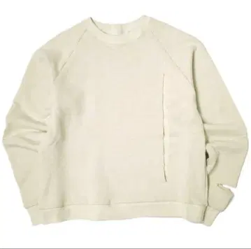 <RANDY> WATCH PULLOVER/맨투맨 사이즈 1